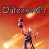 Новые игры Демоны на ПК и консоли - Dungeons 4