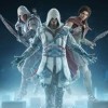 Новые игры VR (виртуальная реальность) на ПК и консоли - Assassin's Creed Nexus VR