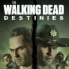 Лучшие игры Стелс - The Walking Dead: Destinies (топ: 0.9k)