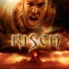 Лучшие игры Фэнтези - Risen (топ: 63.9k)