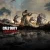 игра от Sony Interactive Entertainment - Call of Duty: Vanguard (топ: 78.2k)