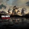 топовая игра Call of Duty: Vanguard