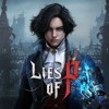 топовая игра Lies of P