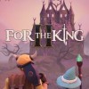 Лучшие игры Фэнтези - For The King 2 (топ: 11.4k)