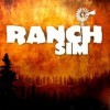 Лучшие игры Инди - Ranch Simulator (топ: 1.5k)