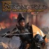 Новые игры Башенная защита (Tower Defense) на ПК и консоли - Stronghold: Definitive Edition