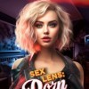 Новые игры Сексуальный контент на ПК и консоли - Sex Lens: A Porn Story