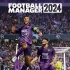 игра Football Manager 2024
