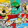 Лучшие игры Для одного игрока - Asterix & Obelix: Slap Them All! 2 (топ: 0.3k)