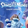 Song of Nunu: A League of Legends Story