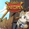 Лучшие игры Менеджмент - Ratopia (топ: 1.2k)