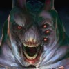 Новые игры Инопланетяне на ПК и консоли - Turok 3: Shadow of Oblivion Remastered