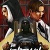 Новые игры Криминал на ПК и консоли - The Kindeman Remedy