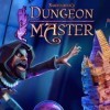 игра Naheulbeuk's Dungeon Master