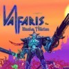 Лучшие игры Ретро - Valfaris: Mecha Therion (топ: 0.7k)