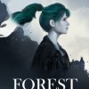 Новые игры Детектив на ПК и консоли - Forest Grove