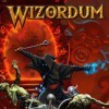 Wizordum