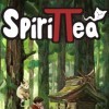 Лучшие игры Пиксельная графика - Spirittea (топ: 0.9k)