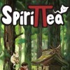 игра Spirittea