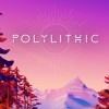 Лучшие игры Песочница - Polylithic (топ: 0.6k)