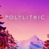 Polylithic