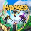 Лучшие игры Приключенческий экшен - HAWKED (топ: 0.8k)