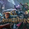 Новые игры Космос на ПК и консоли - Warhammer 40,000: Rogue Trader