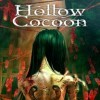 Новые игры Стелс на ПК и консоли - Hollow Cocoon