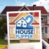 Лучшие игры Строительство - House Flipper 2 (топ: 1.1k)