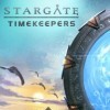 Новые игры Научная фантастика на ПК и консоли - Stargate: Timekeepers