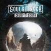 Новые игры Шутер на ПК и консоли - Soulslinger: Envoy of Death