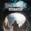 Новые игры Шутер от первого лица на ПК и консоли - Soulslinger: Envoy of Death