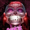Новые игры Мрачная на ПК и консоли - Cookie Cutter