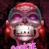 топовая игра Cookie Cutter