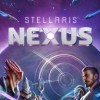 Новые игры Космос на ПК и консоли - Stellaris Nexus