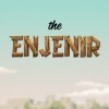 Лучшие игры Строительство - The Enjenir (топ: 0.7k)