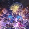 Лучшие игры Для нескольких игроков - Granblue Fantasy Versus Rising (топ: 0.7k)