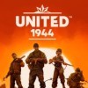 Новые игры Шутер на ПК и консоли - United 1944