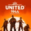 Лучшие игры От первого лица - United 1944 (топ: 0.7k)