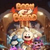 Лучшие игры Кастомизация персонажа - Born of Bread (топ: 0.8k)