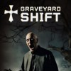 Лучшие игры Демоны - Graveyard Shift (топ: 0.7k)