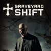 Graveyard Shift