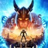 Новые игры VR (виртуальная реальность) на ПК и консоли - Asgard's Wrath 2