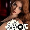 Новые игры Сексуальный контент на ПК и консоли - A Shot in the Dark