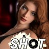 Новые игры Криминал на ПК и консоли - A Shot in the Dark