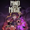 Лучшие игры Решения с последствиями - Mind Over Magic (топ: 1.2k)