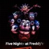 Лучшие игры Инди - Five Nights at Freddy's: Help Wanted 2 (топ: 1.2k)