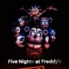 Five Nights at Freddy's: Help Wanted 2