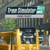 топовая игра Tram Simulator: Urban Transit