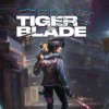 Лучшие игры VR (виртуальная реальность) - Tiger Blade (топ: 0.3k)